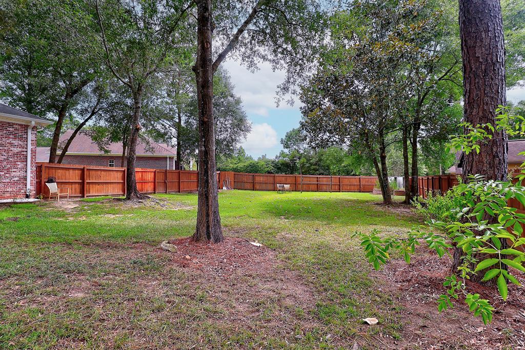 106 Abbey Ct.