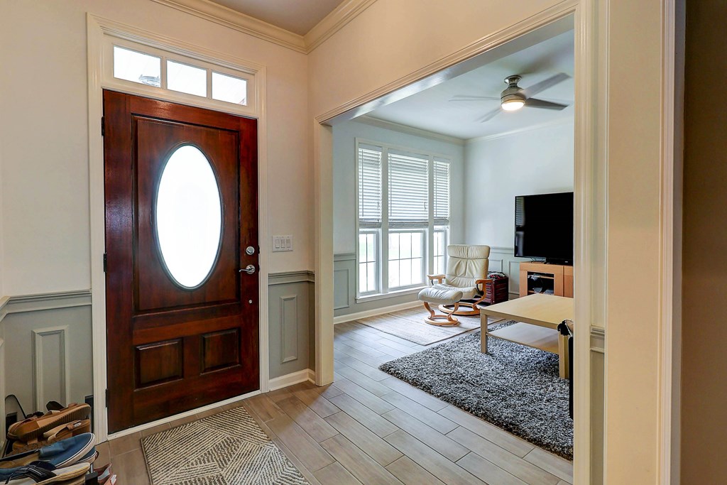 106 Abbey Ct.