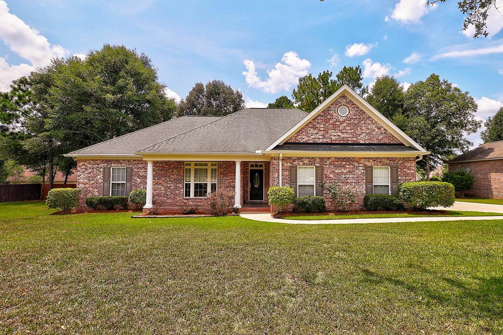 106 Abbey Ct.