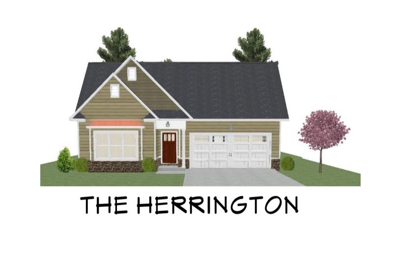 107 Kinning Park
