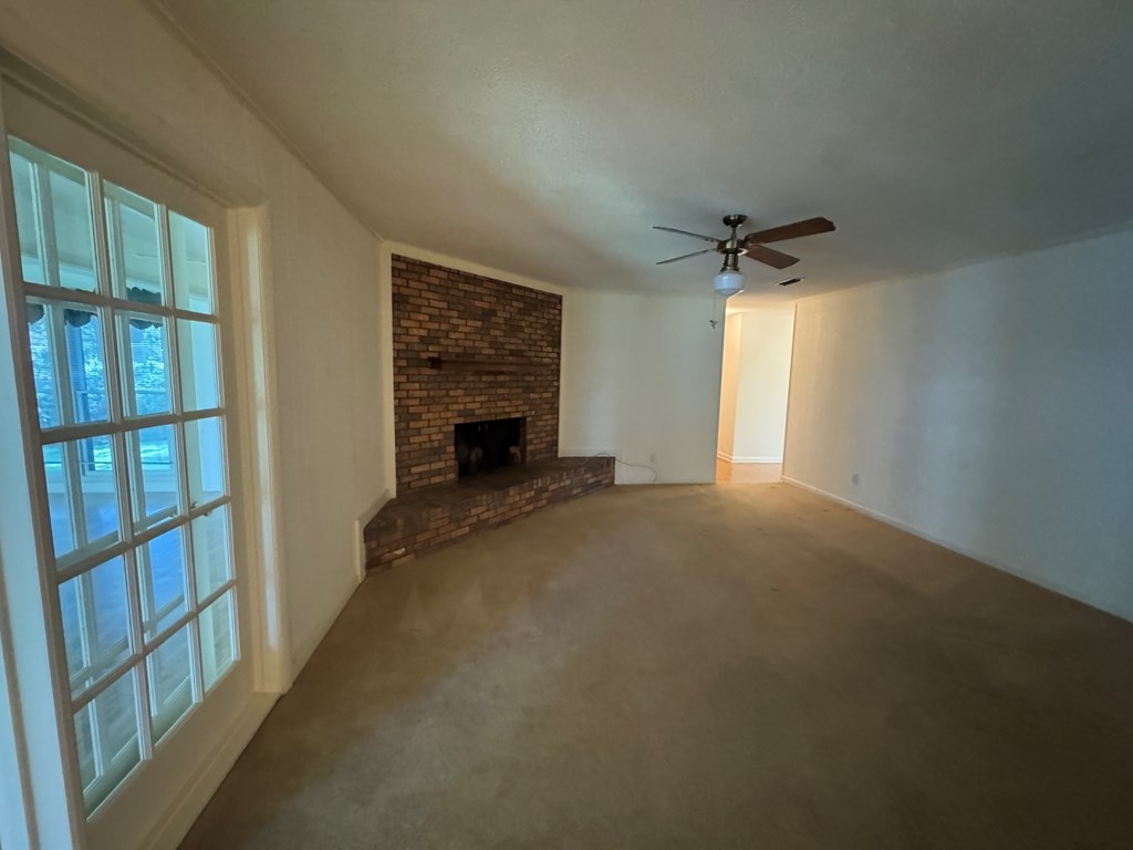 103 Foxfire