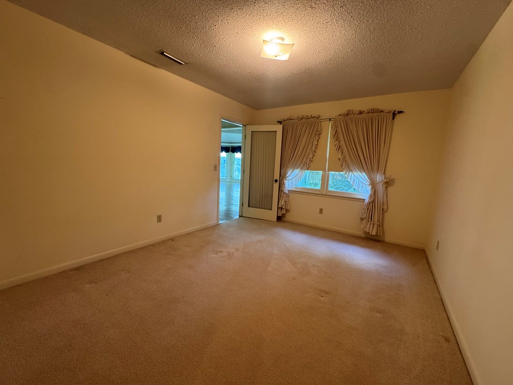 103 Foxfire