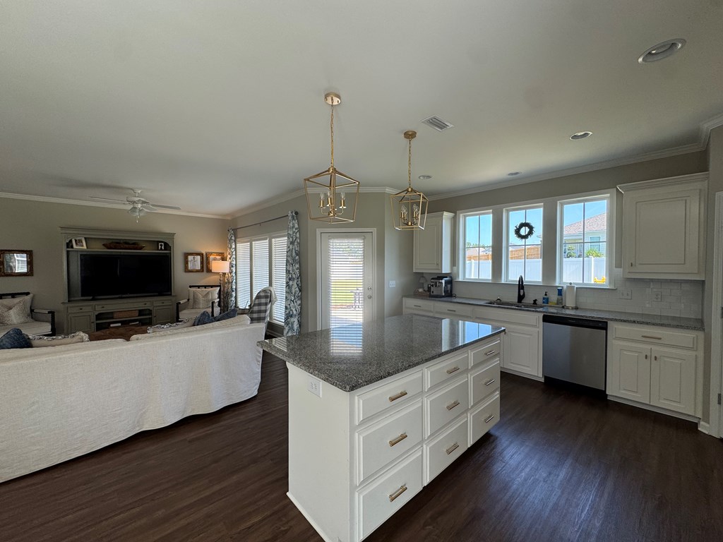 266 Firefly Court
