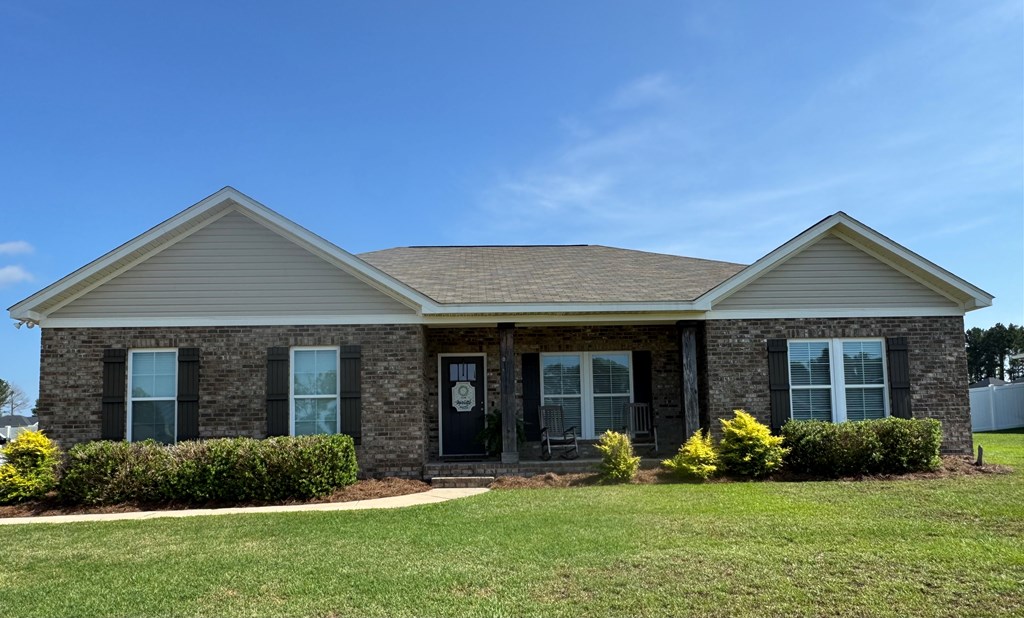 266 Firefly Court