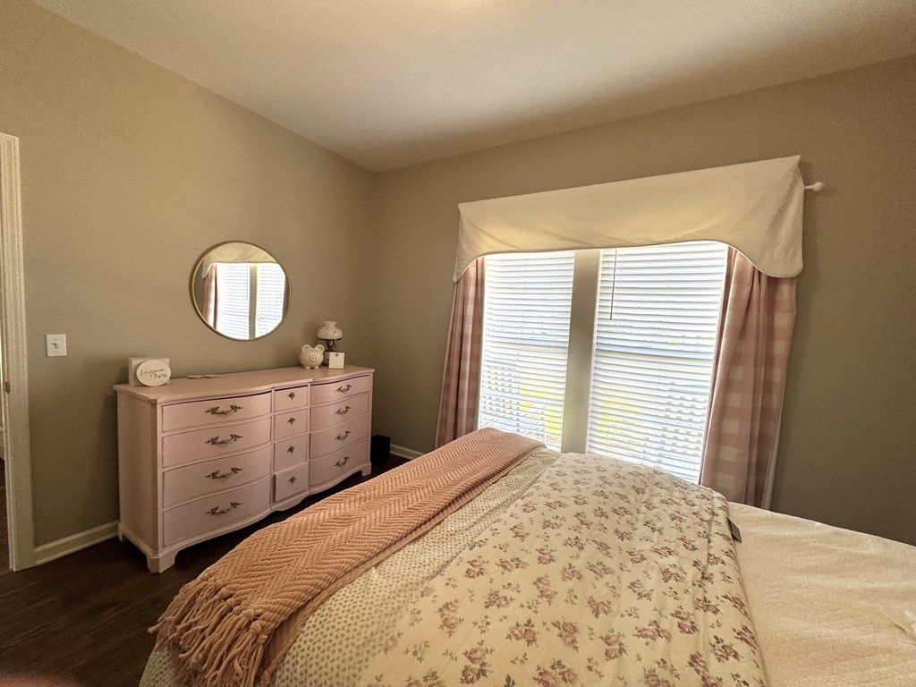 266 Firefly Court
