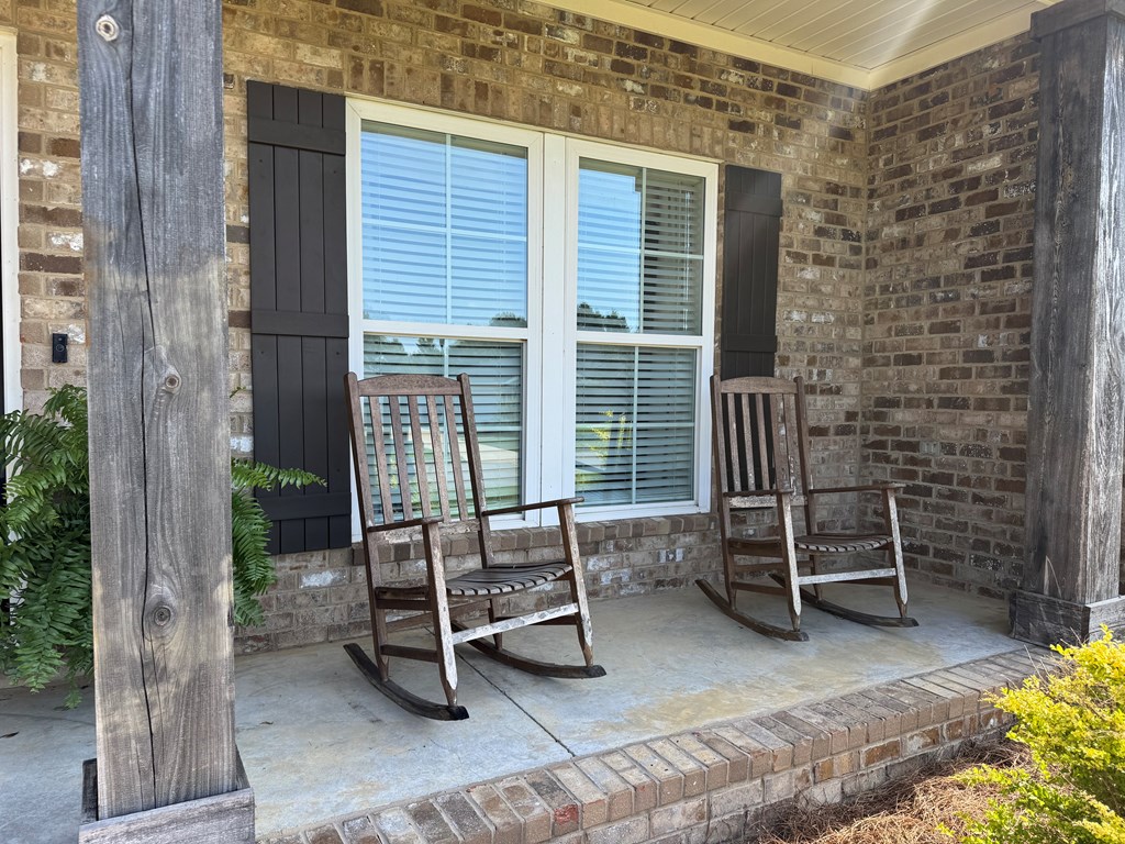 266 Firefly Court