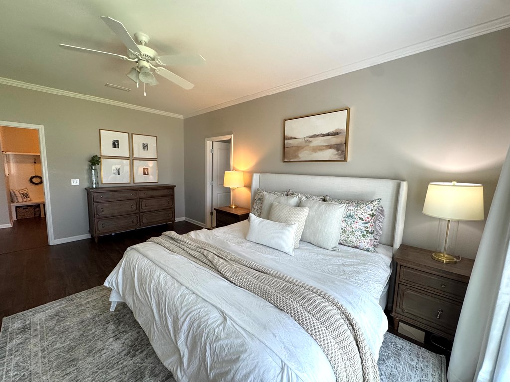 266 Firefly Court
