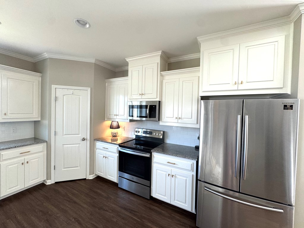 266 Firefly Court