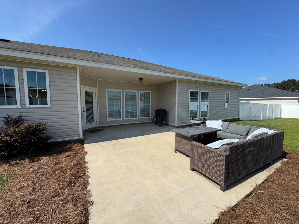 266 Firefly Court