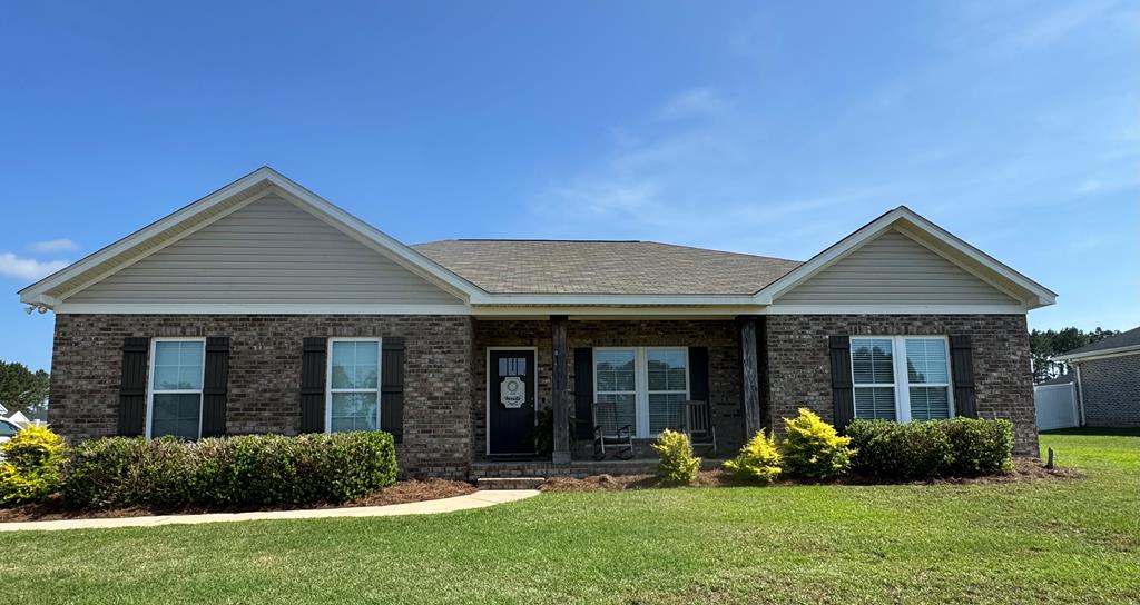 266 Firefly Court