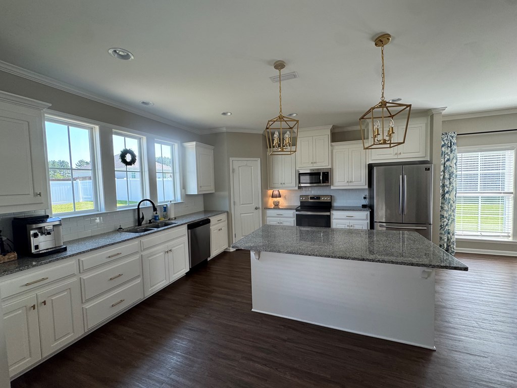 266 Firefly Court