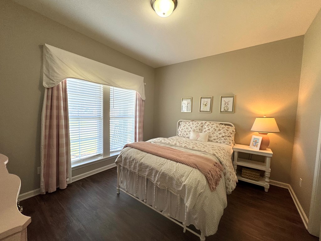 266 Firefly Court