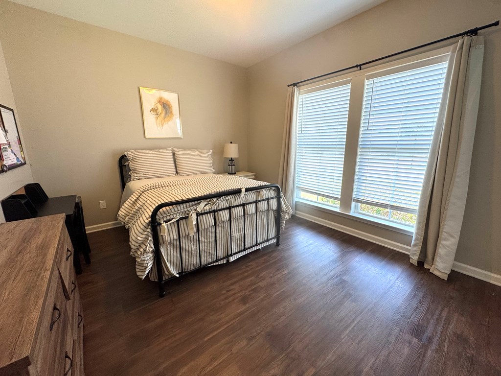 266 Firefly Court