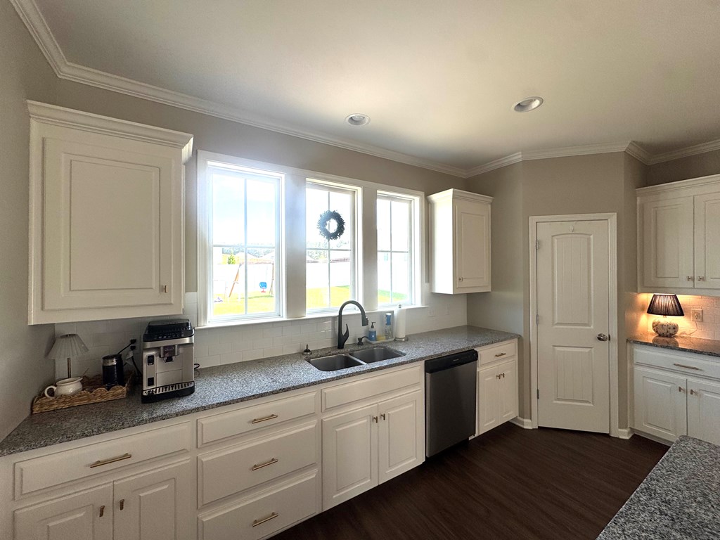 266 Firefly Court
