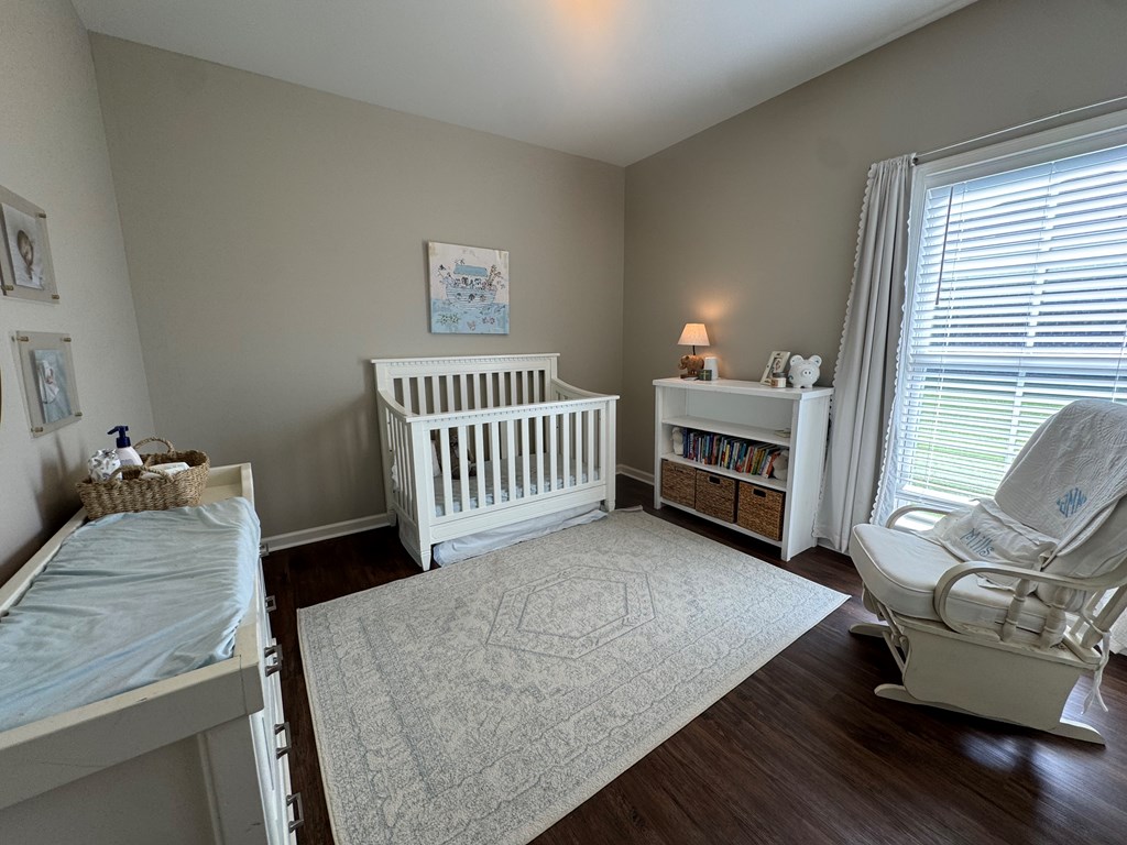 266 Firefly Court