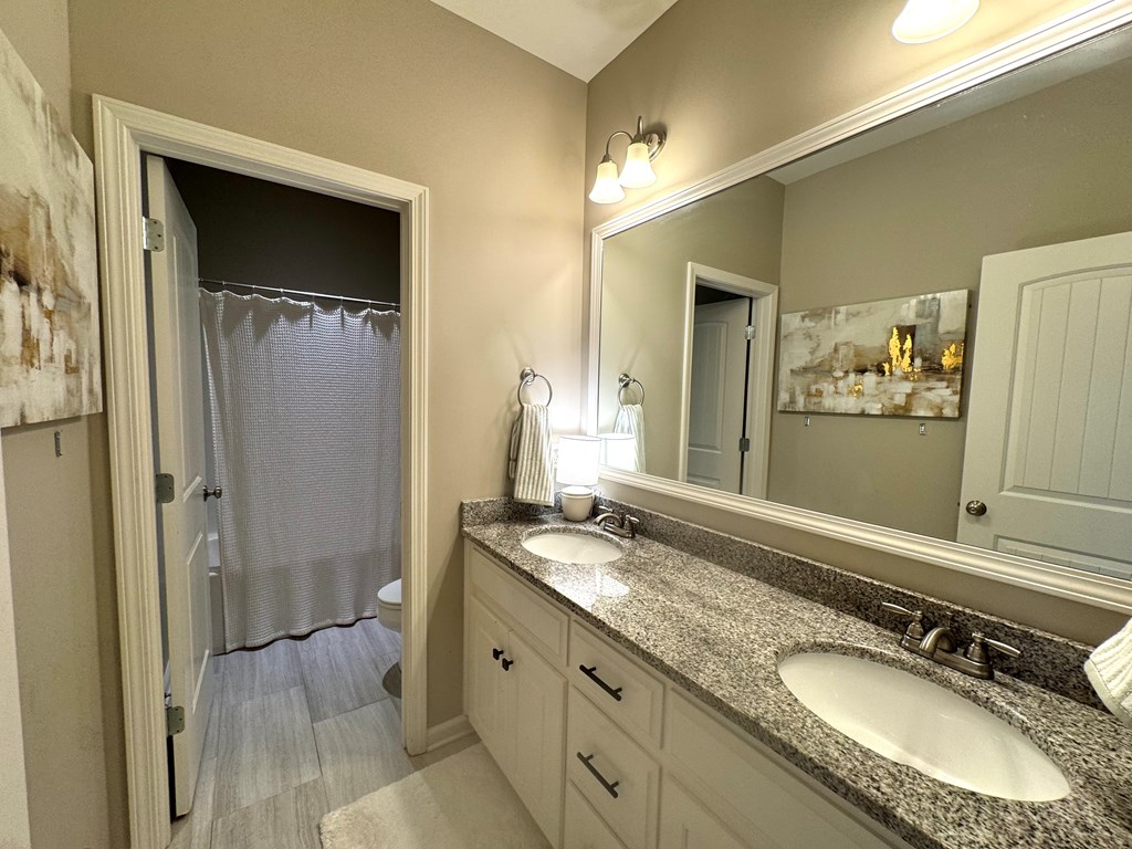 266 Firefly Court