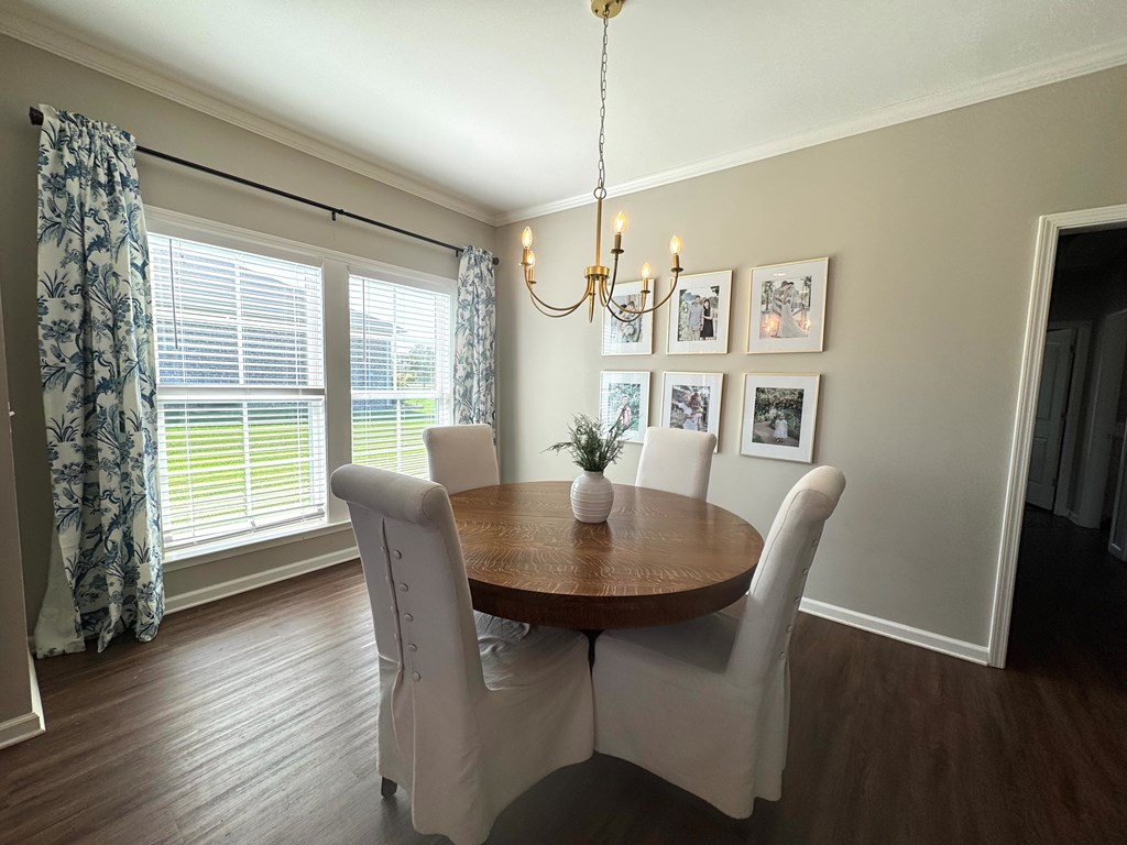 266 Firefly Court