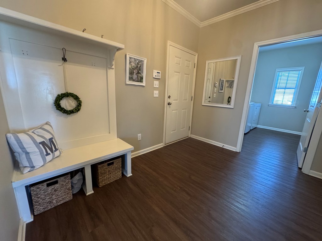 266 Firefly Court