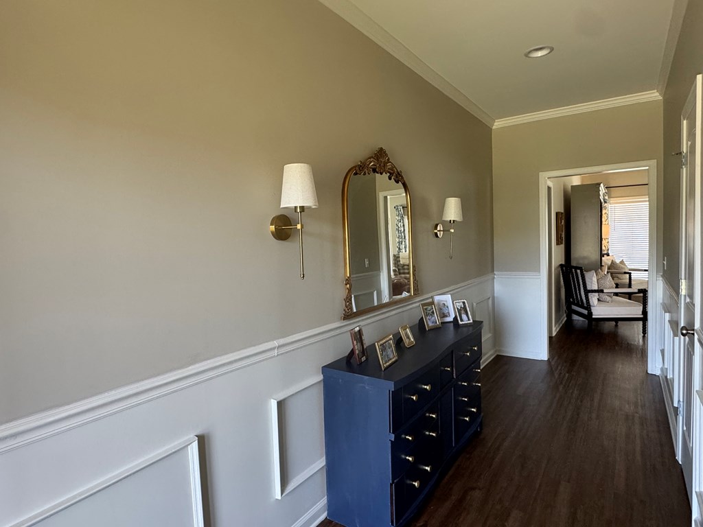 266 Firefly Court