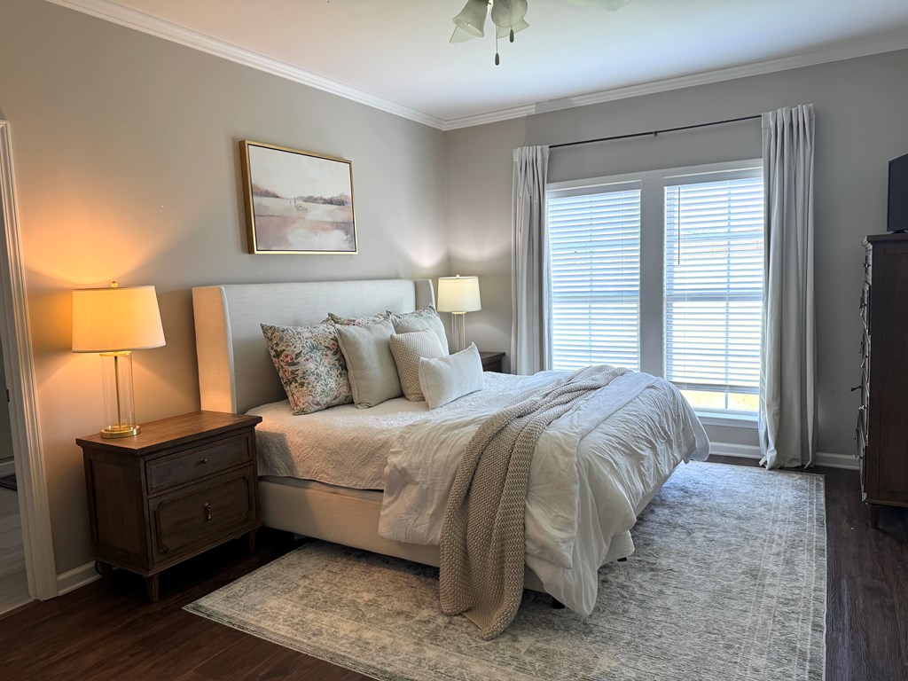 266 Firefly Court