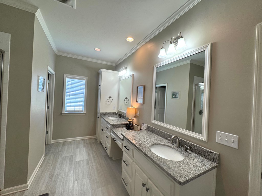 266 Firefly Court