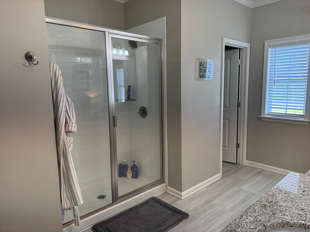 266 Firefly Court