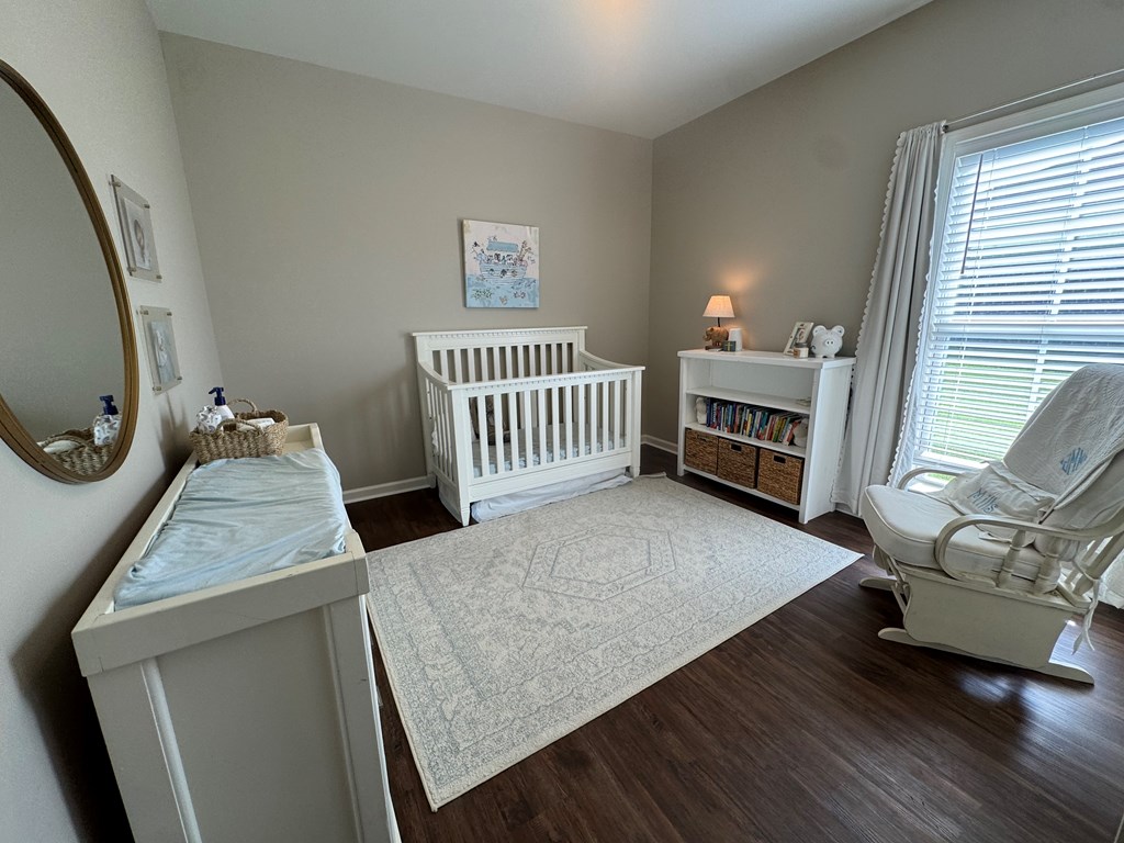266 Firefly Court
