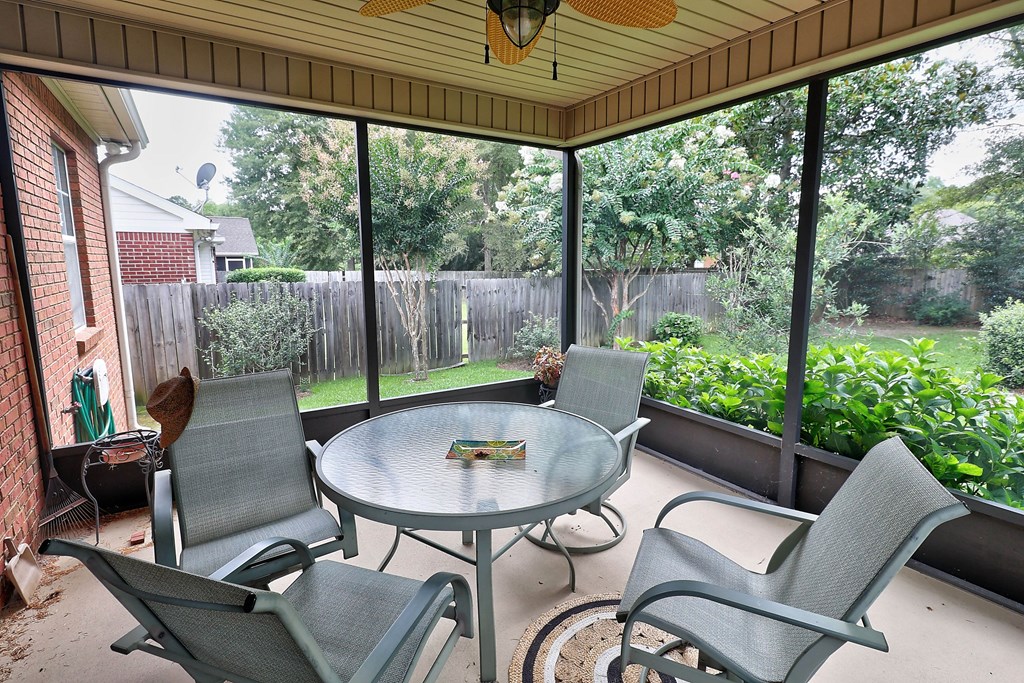 109 Gaffney Court