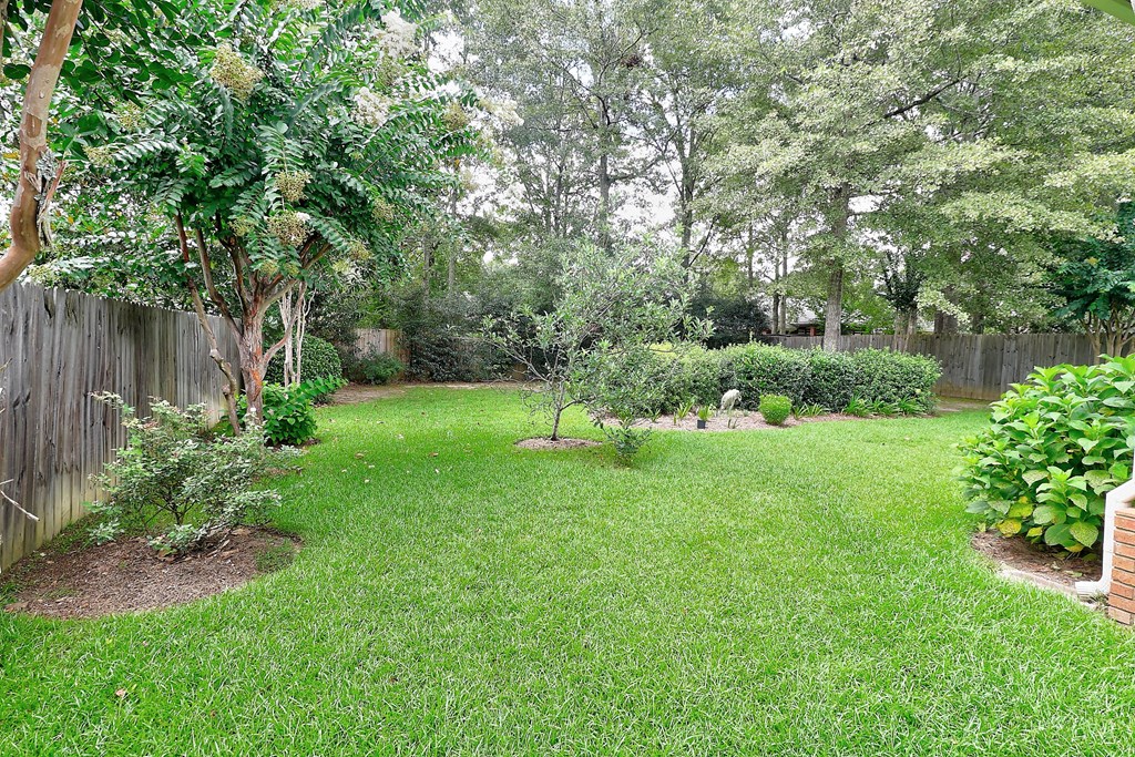 109 Gaffney Court