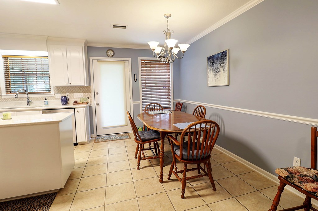 109 Gaffney Court