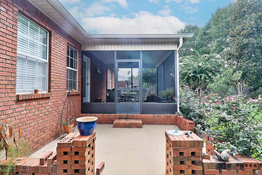 109 Gaffney Court