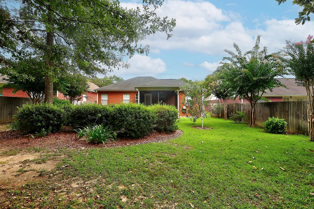 109 Gaffney Court