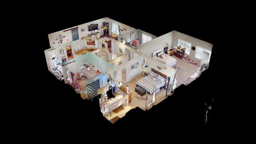 6154 E Highway 134