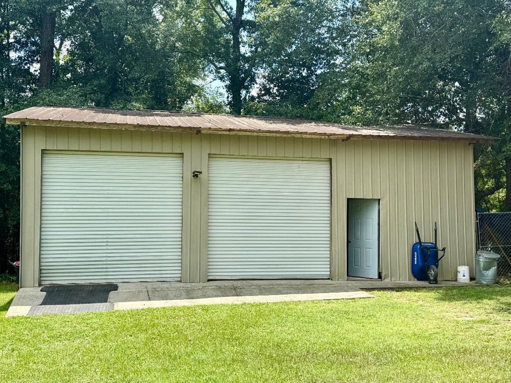 6154 E Highway 134