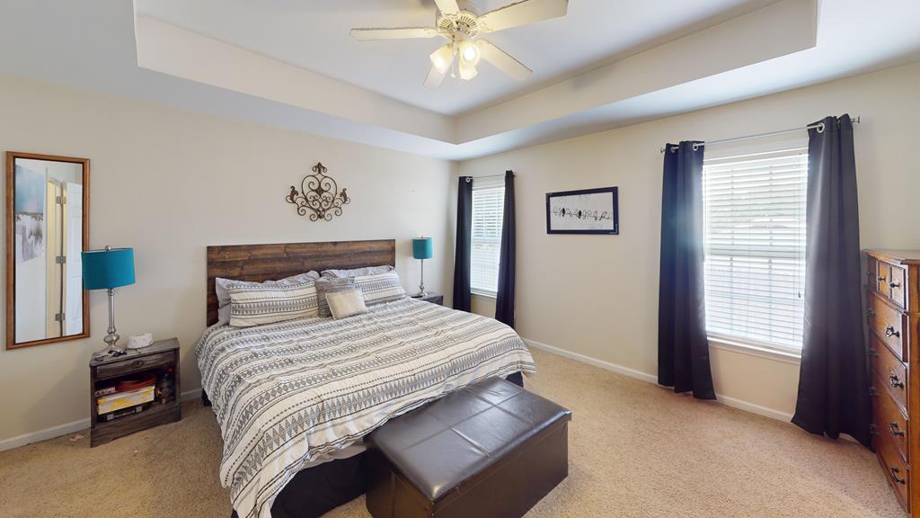 6154 E Highway 134