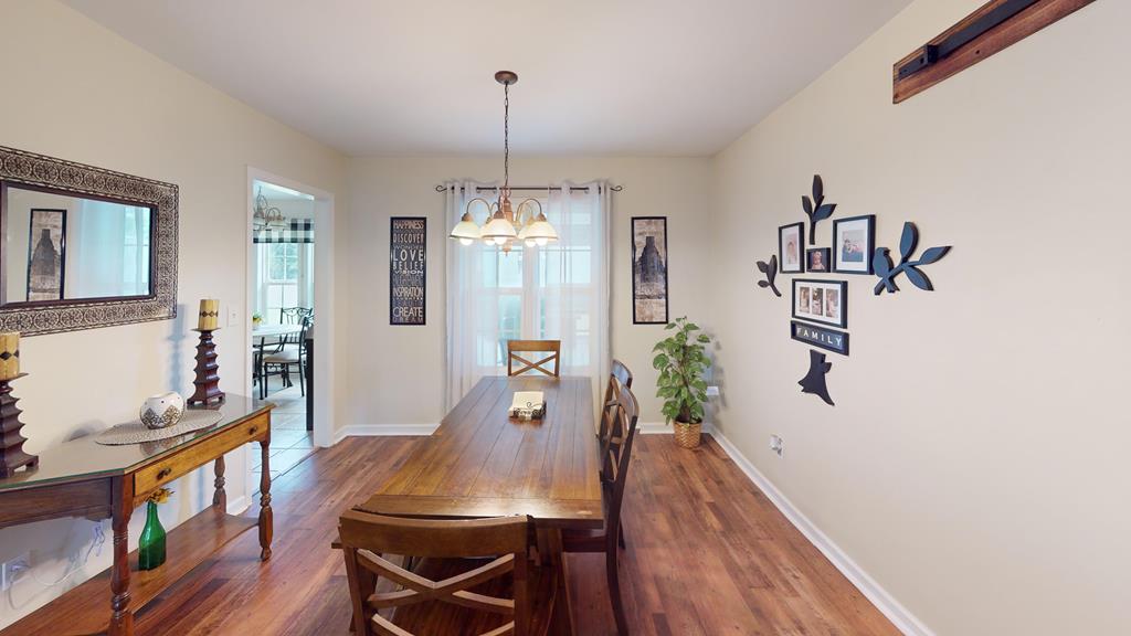 6154 E Highway 134