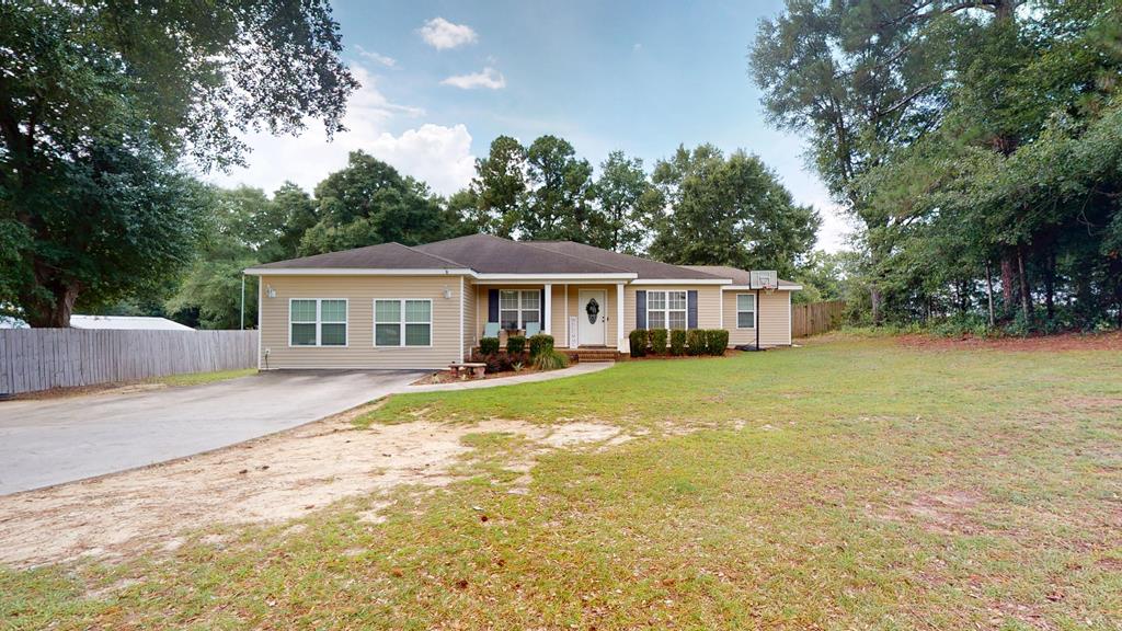 6154 E Highway 134