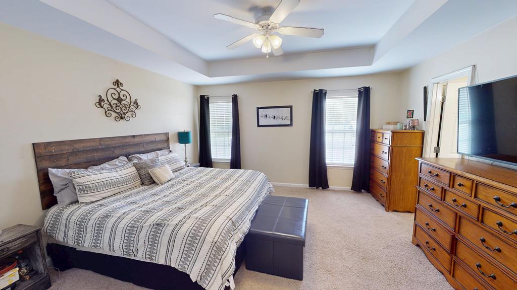 6154 E Highway 134
