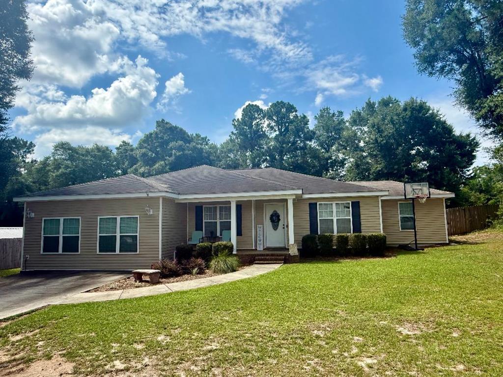 6154 E Highway 134