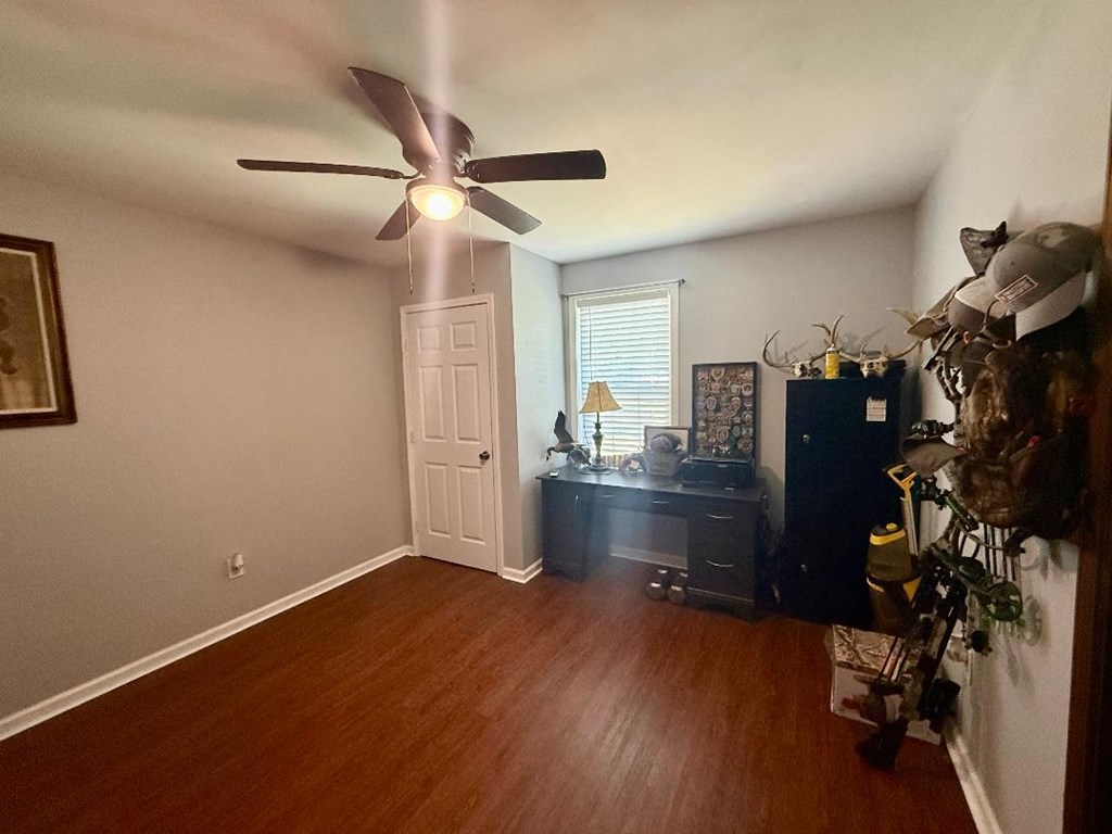 6154 E Highway 134