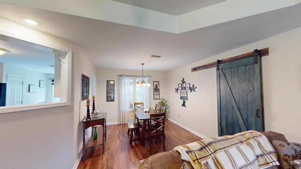 6154 E Highway 134