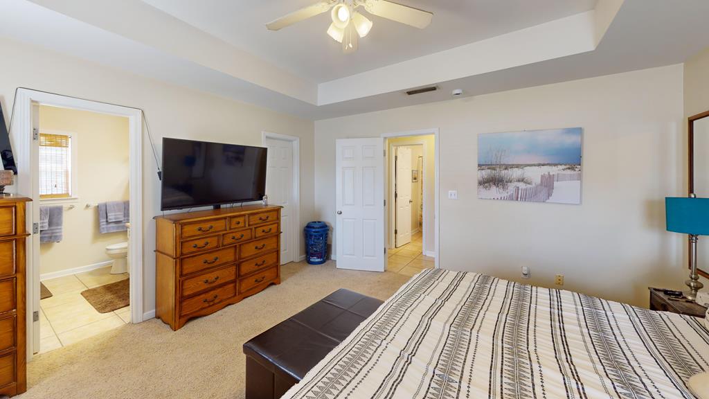6154 E Highway 134