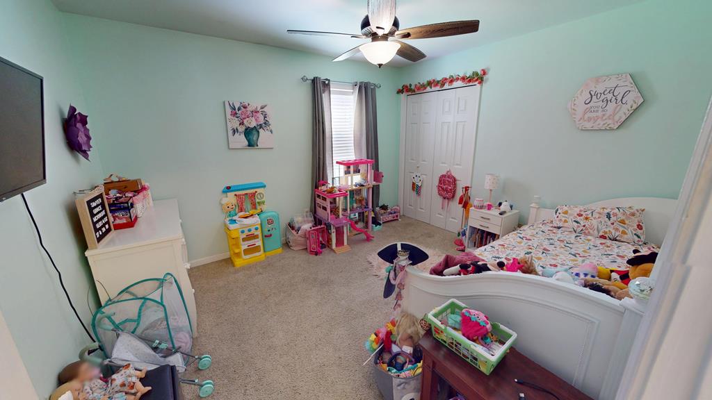 6154 E Highway 134