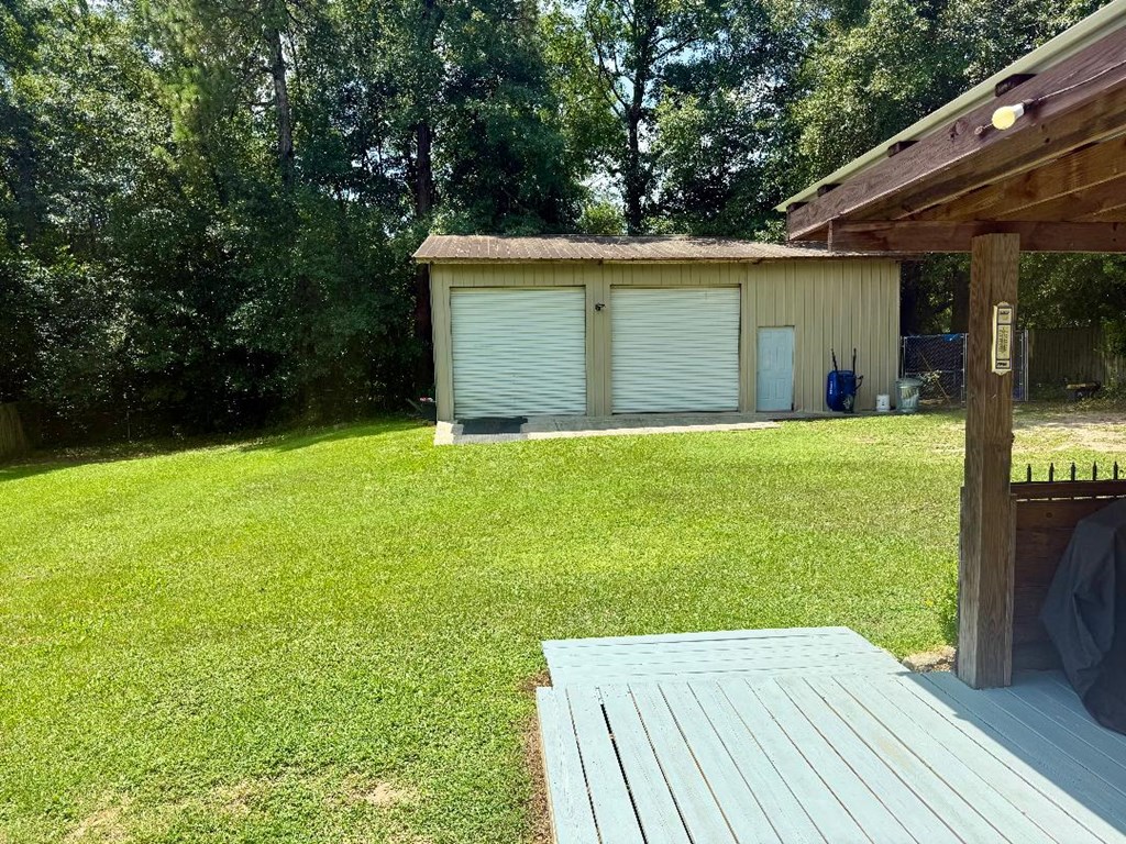 6154 E Highway 134