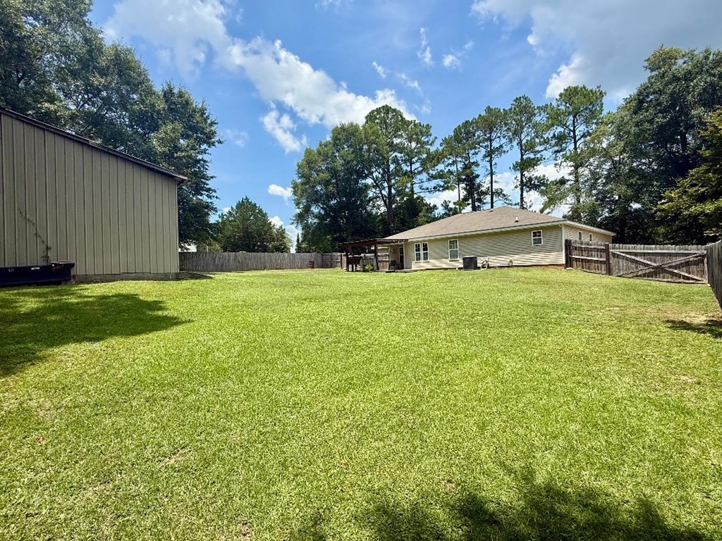 6154 E Highway 134