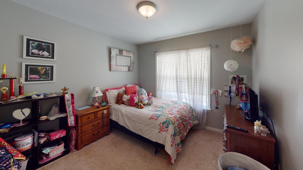 6154 E Highway 134