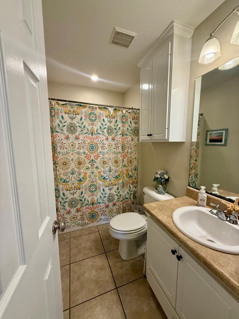 6154 E Highway 134