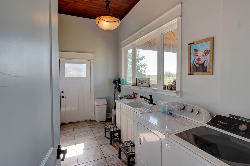 516 County Road 521