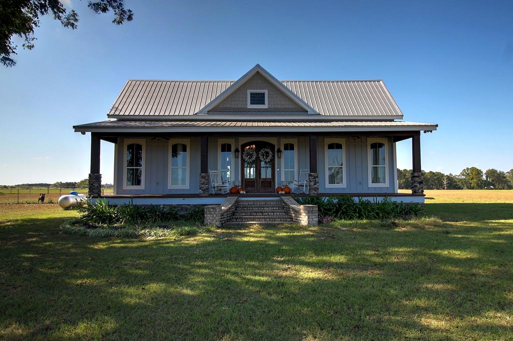 516 County Road 521