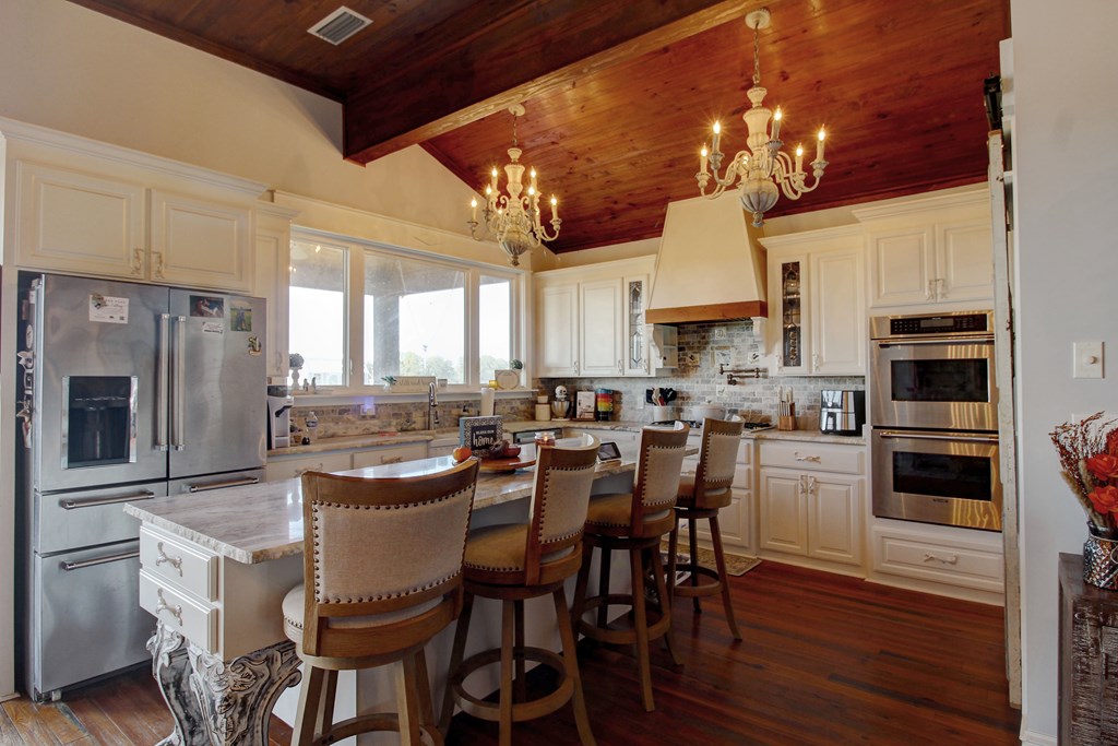 516 County Road 521